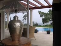 Hotel Soltroia - Foz Do Sado Екстериор снимка
