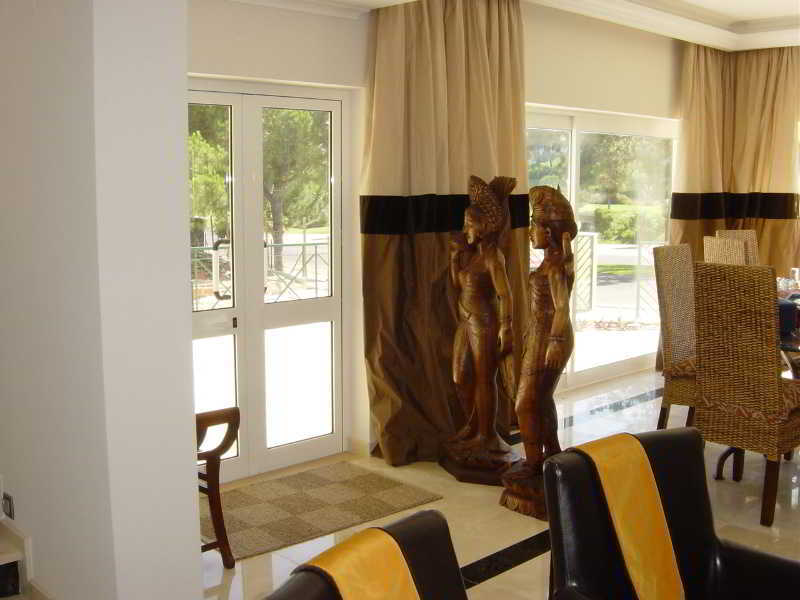 Hotel Soltroia - Foz Do Sado Екстериор снимка