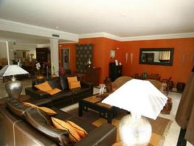 Hotel Soltroia - Foz Do Sado Екстериор снимка